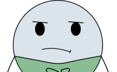 Hilbert Fidelity 4v2